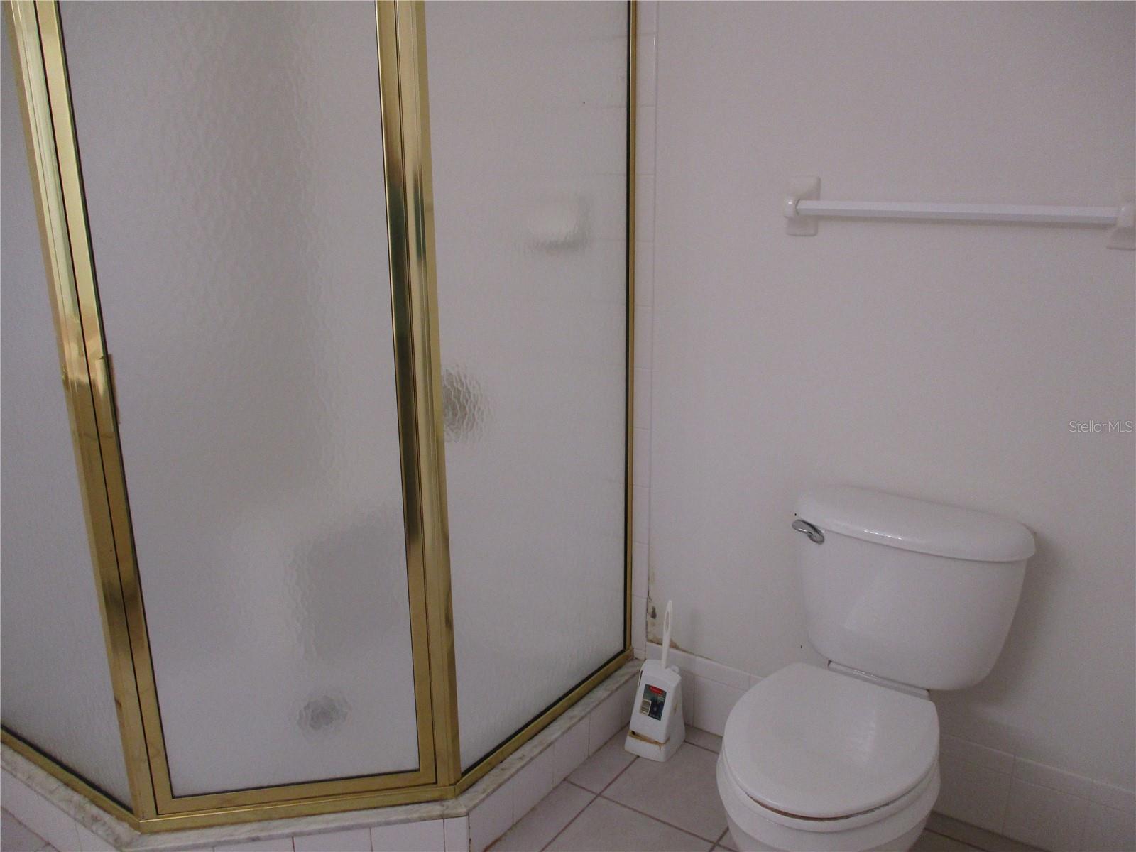 SPRUCE CREEK PRESERVE V - Residential