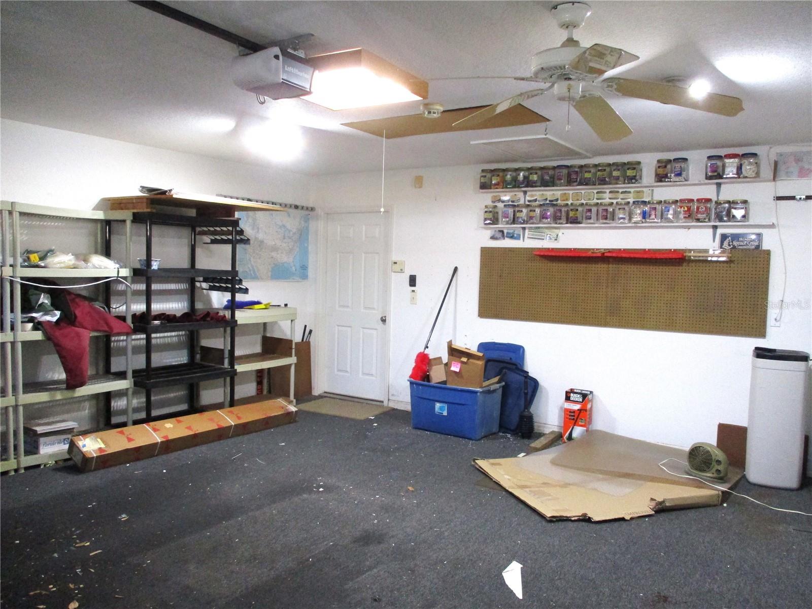 SPRUCE CREEK PRESERVE V - Residential