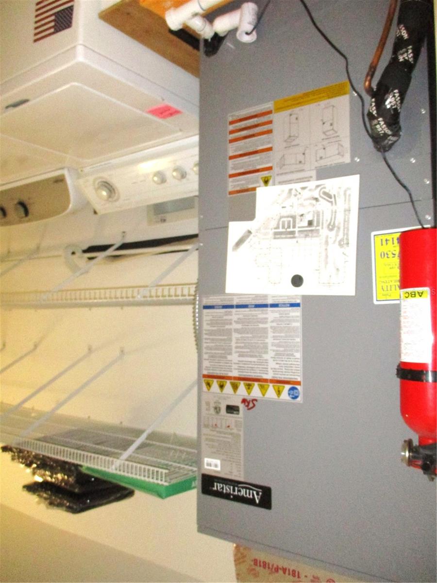 SPRUCE CREEK PRESERVE V - Residential