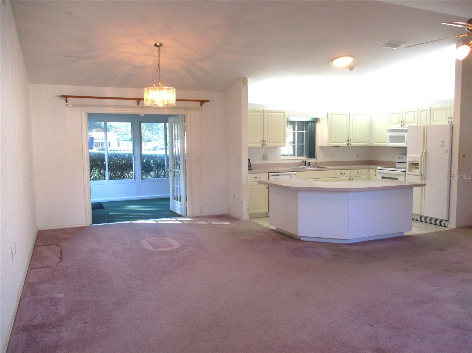 SPRUCE CREEK PRESERVE V - Residential