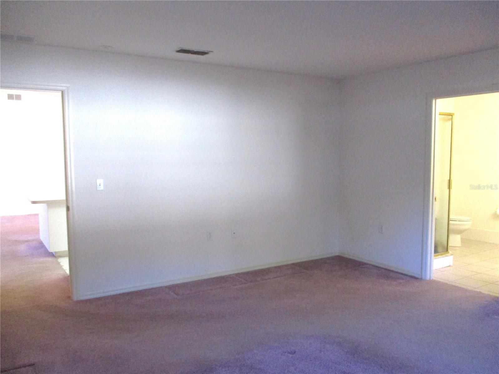 SPRUCE CREEK PRESERVE V - Residential