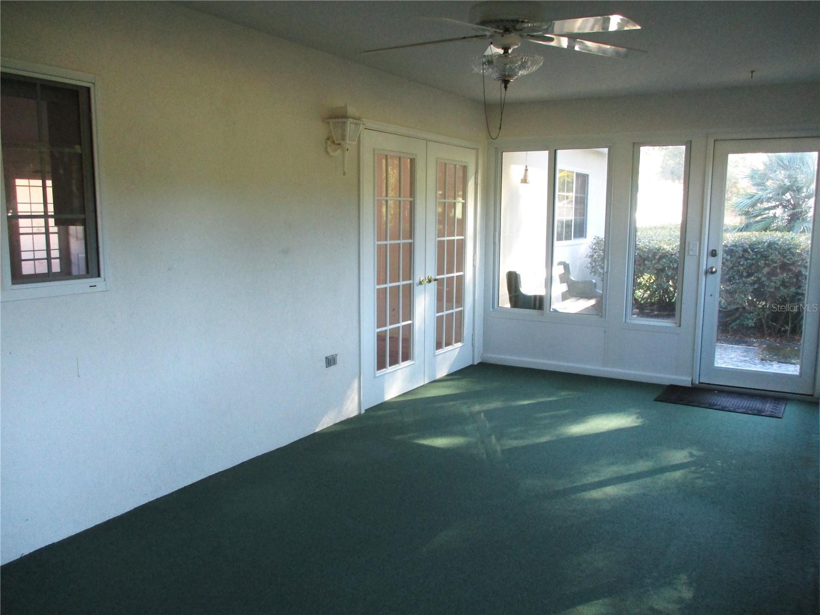 SPRUCE CREEK PRESERVE V - Residential