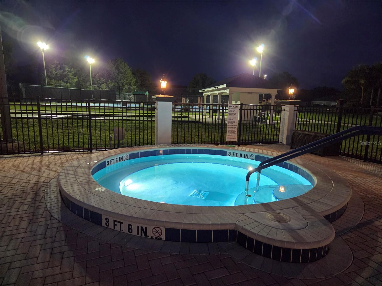 SPRUCE CREEK PRESERVE V - Residential