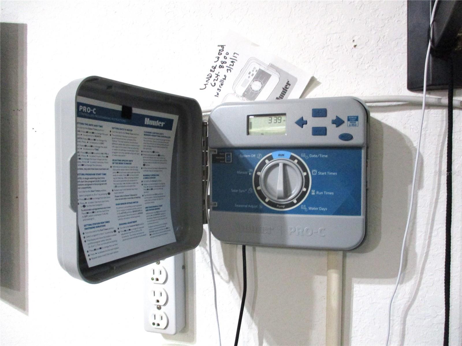 SPRUCE CREEK PRESERVE V - Residential