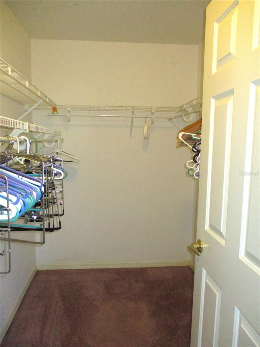 SPRUCE CREEK PRESERVE V - Residential