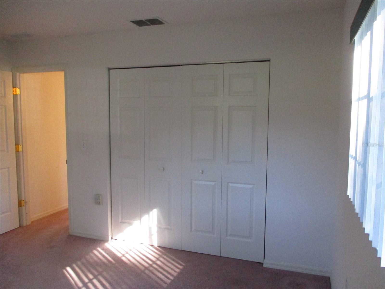 SPRUCE CREEK PRESERVE V - Residential