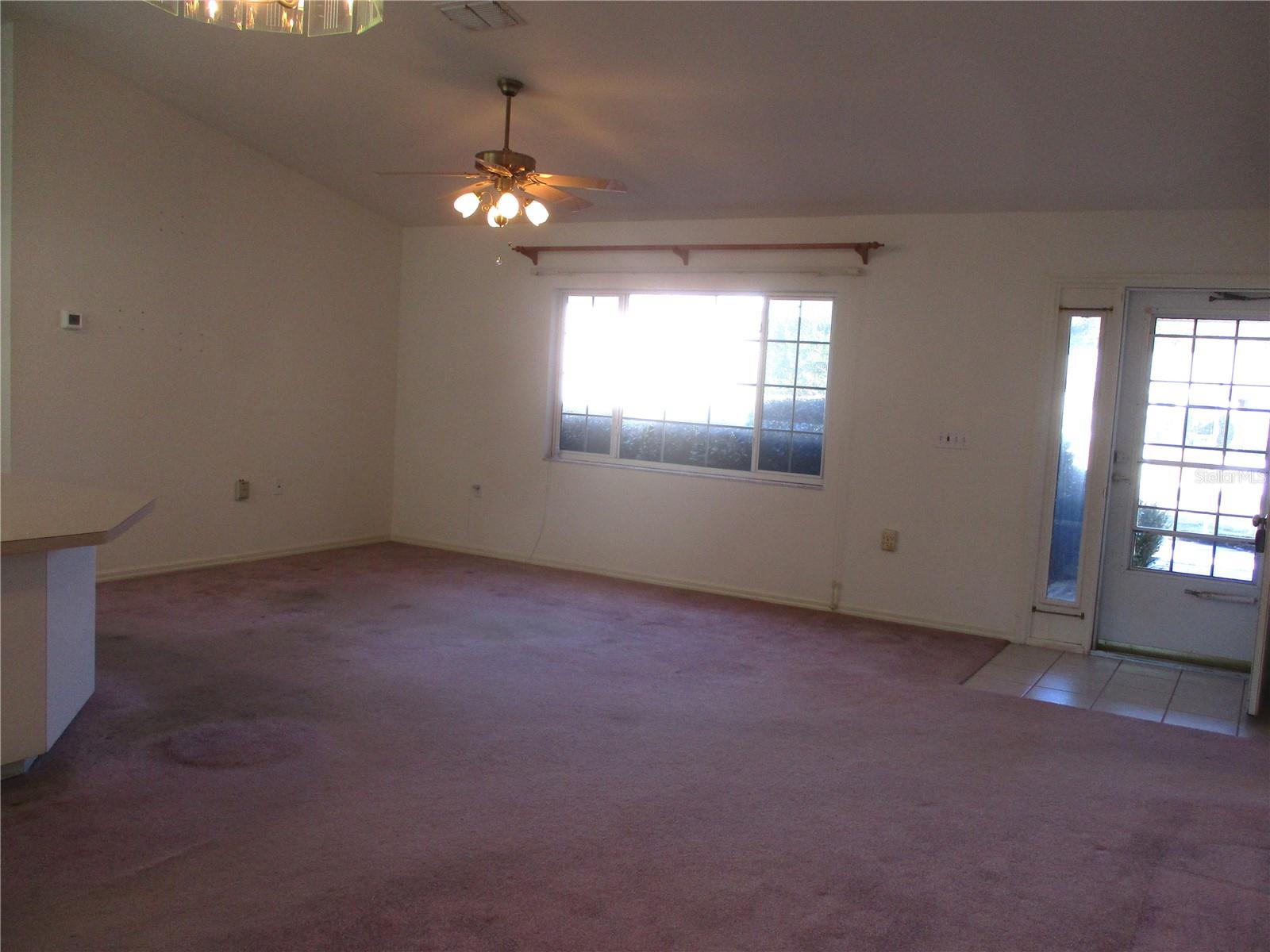 SPRUCE CREEK PRESERVE V - Residential