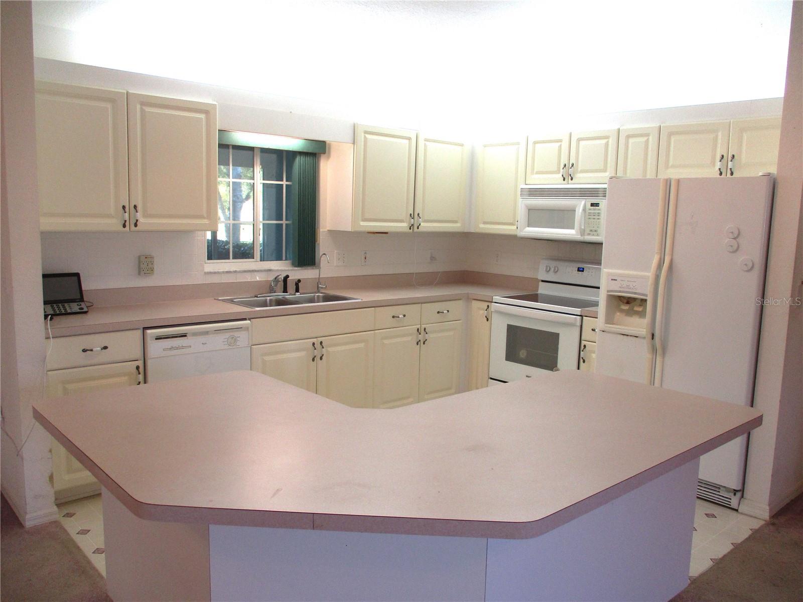 SPRUCE CREEK PRESERVE V - Residential