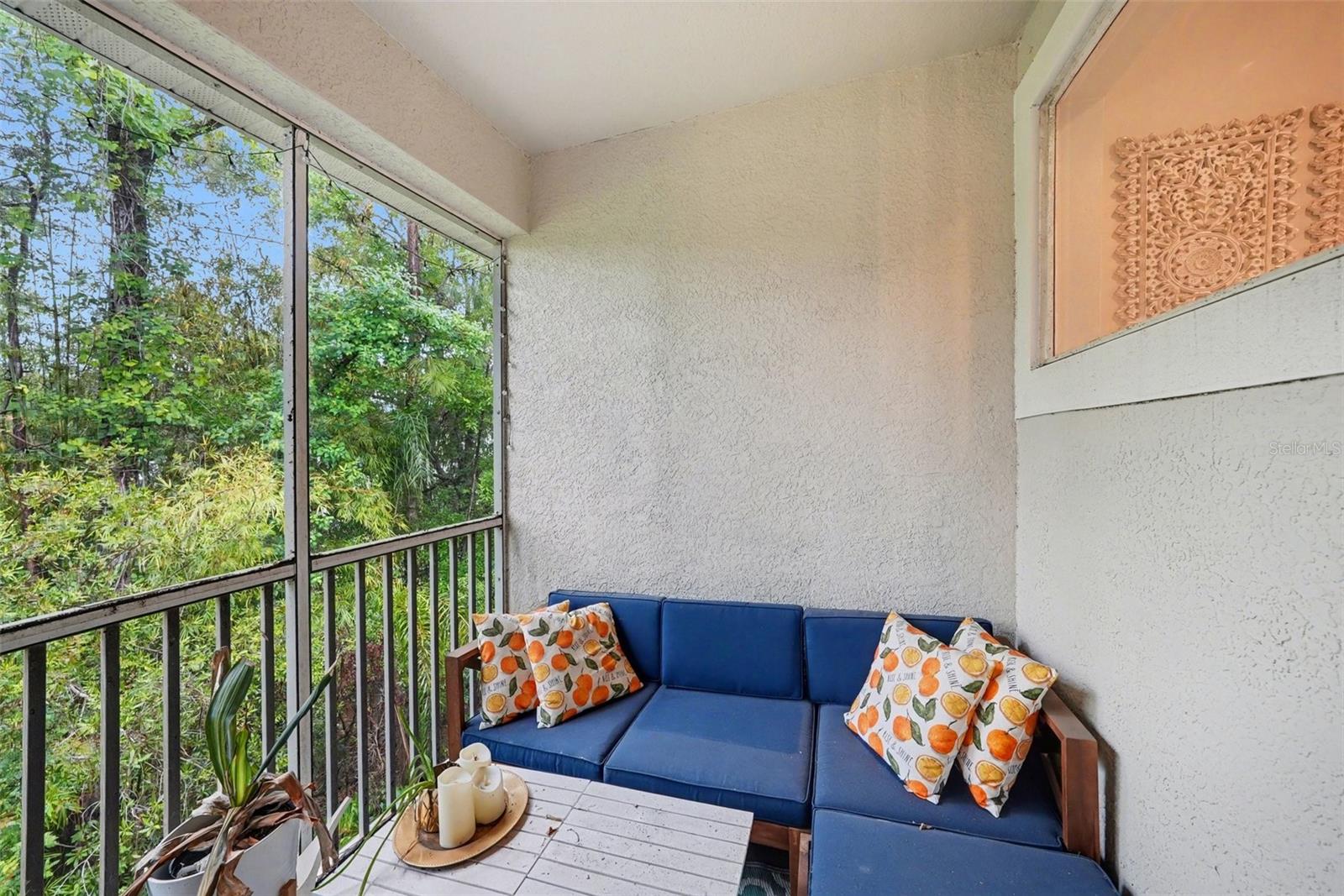 HAMPTON CHASE TOWNHOMES LOT 15 BLOCK 21 - Residential