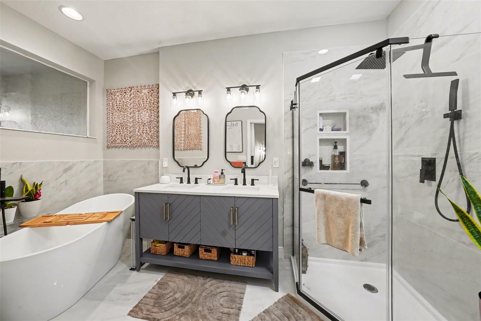 HAMPTON CHASE TOWNHOMES LOT 15 BLOCK 21 - Residential