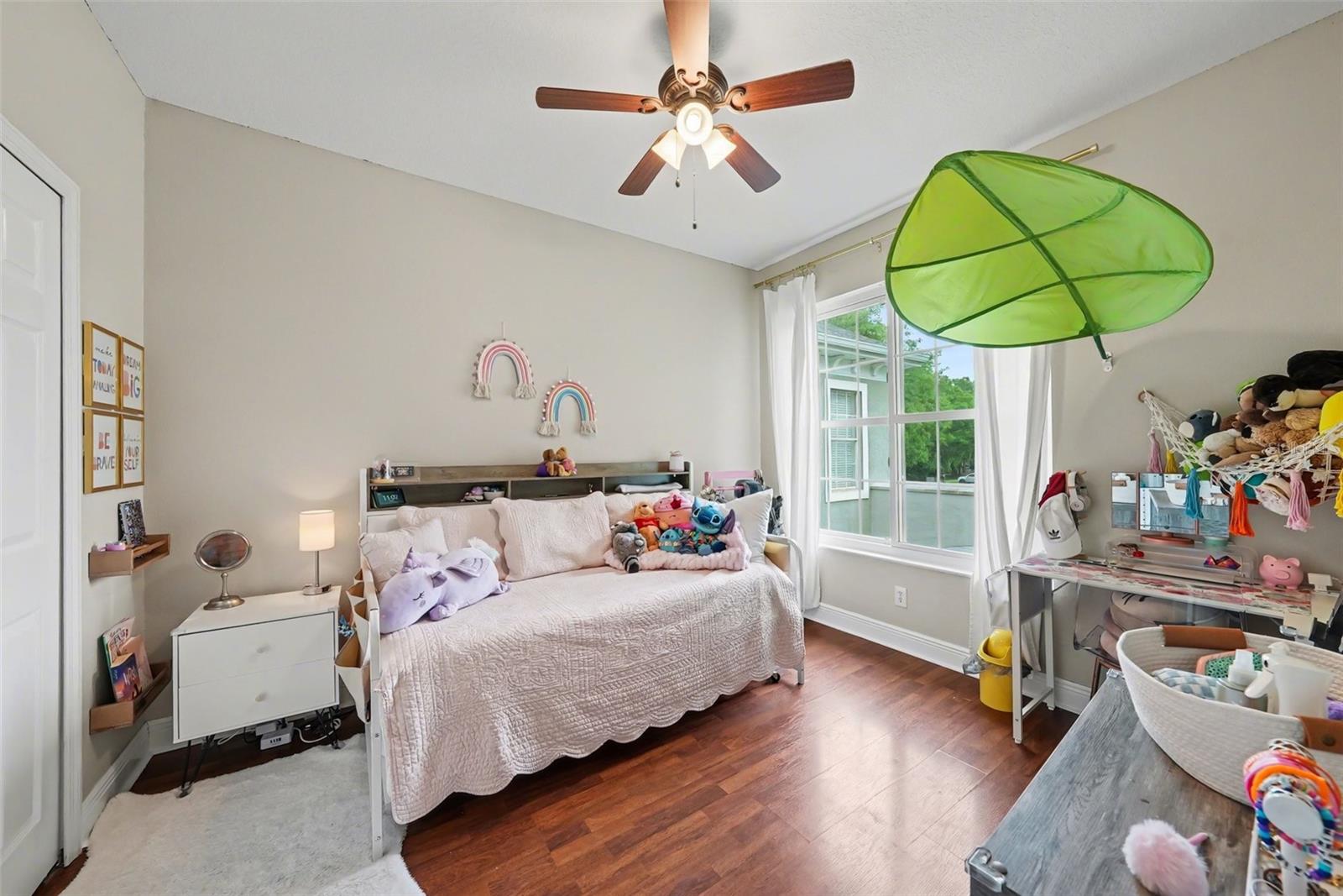 HAMPTON CHASE TOWNHOMES LOT 15 BLOCK 21 - Residential