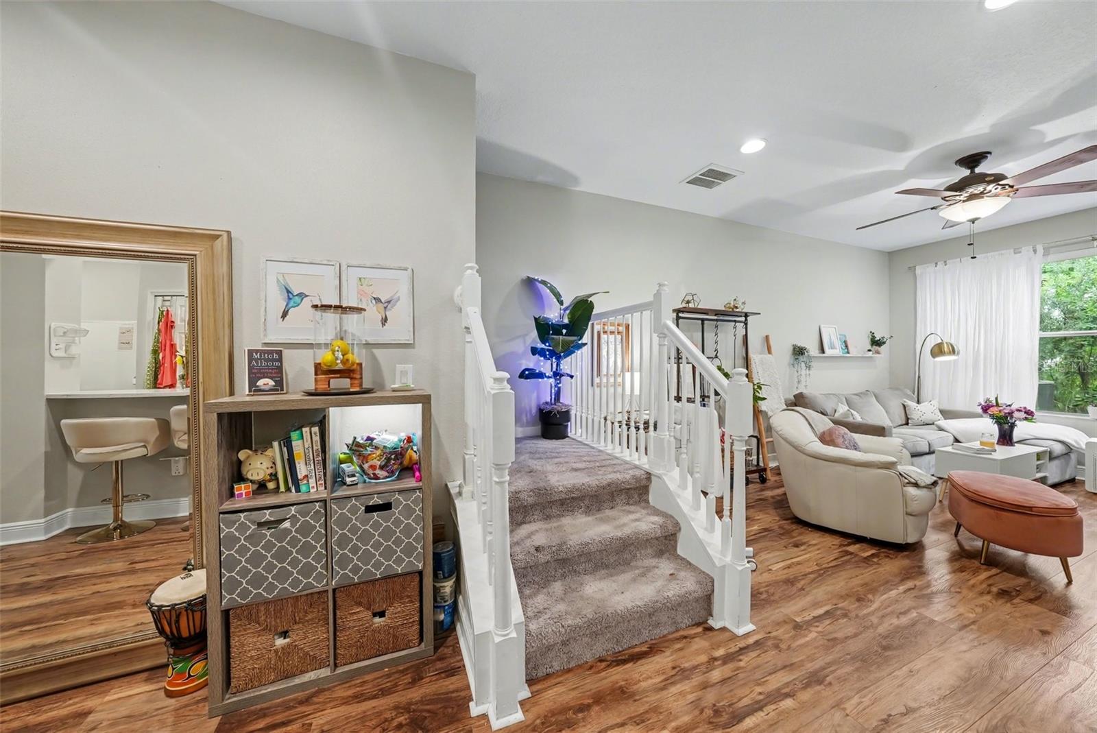 HAMPTON CHASE TOWNHOMES LOT 15 BLOCK 21 - Residential