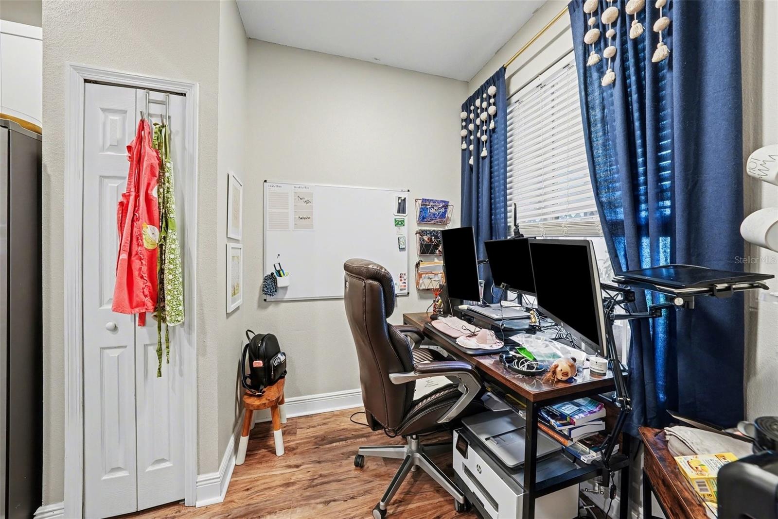 HAMPTON CHASE TOWNHOMES LOT 15 BLOCK 21 - Residential