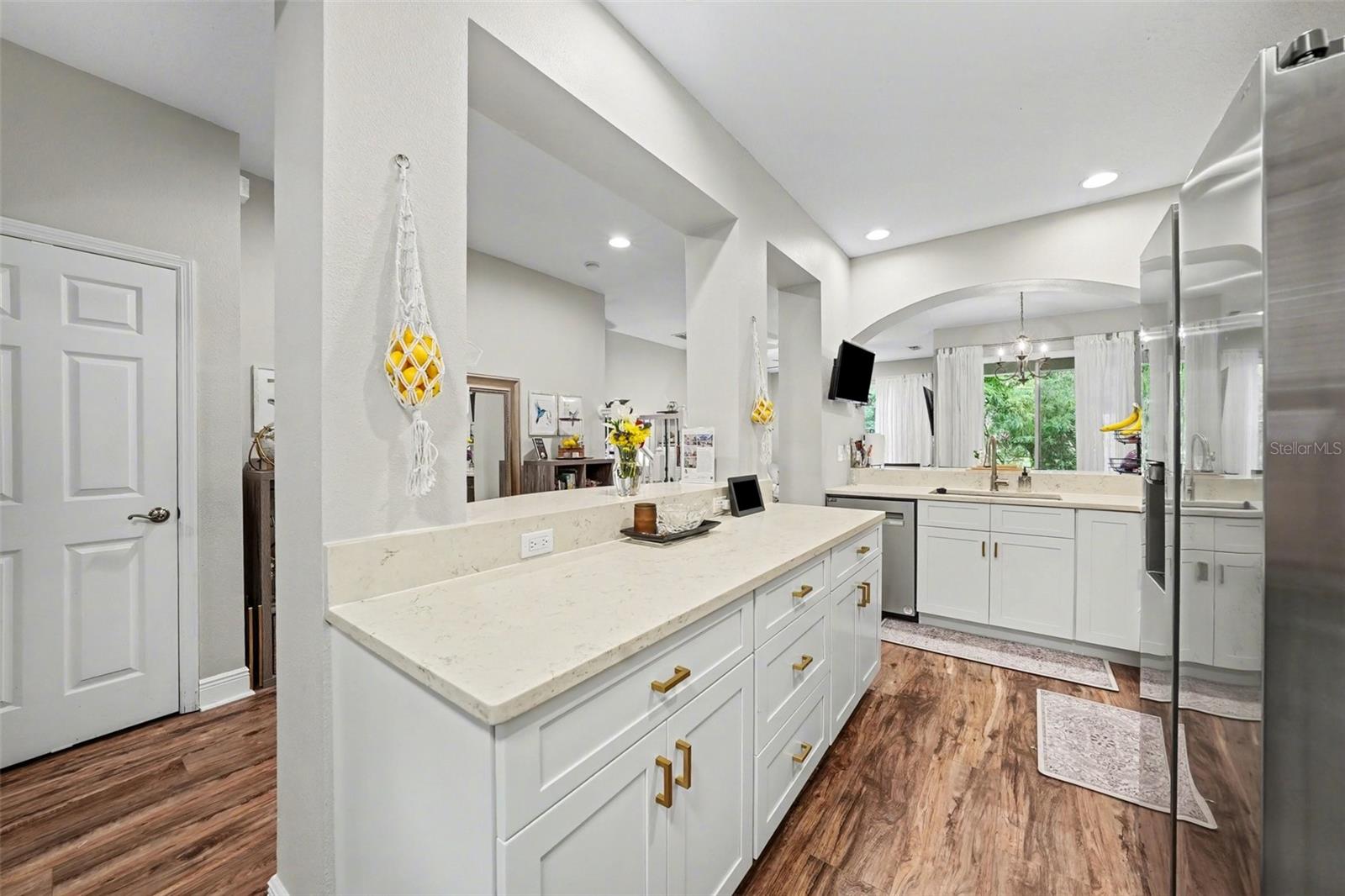 HAMPTON CHASE TOWNHOMES LOT 15 BLOCK 21 - Residential