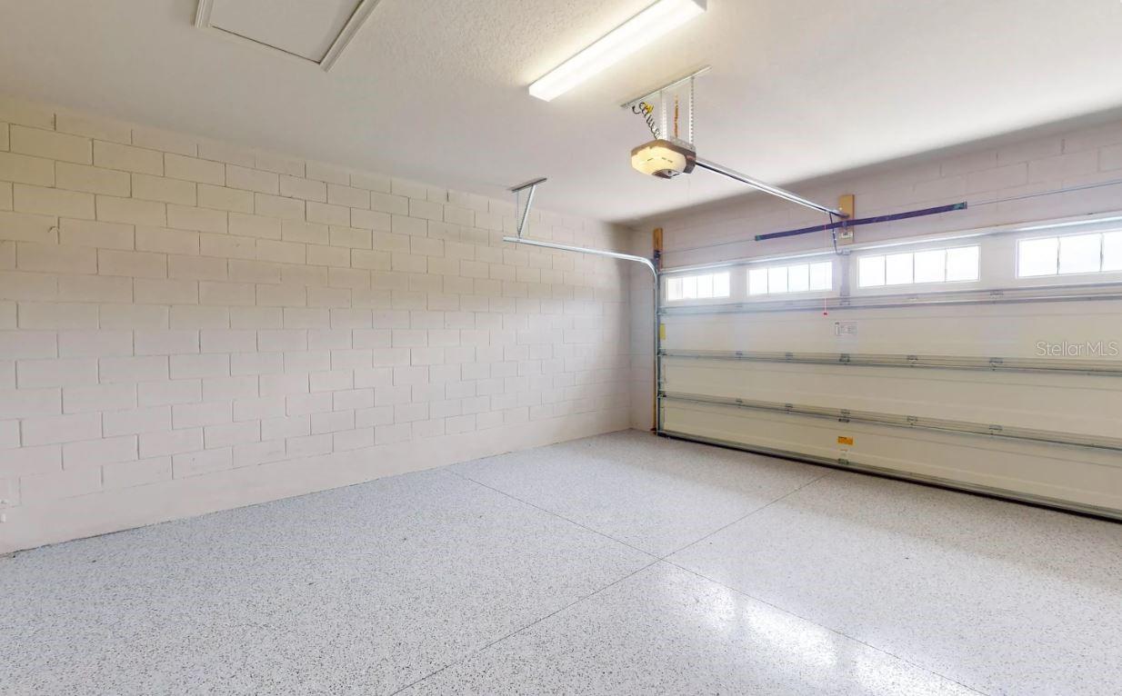 PLANATION BAY - Residential