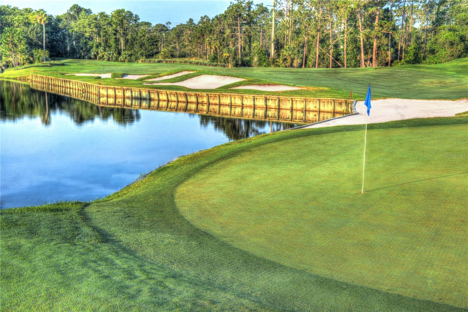 PLANATION BAY - Residential