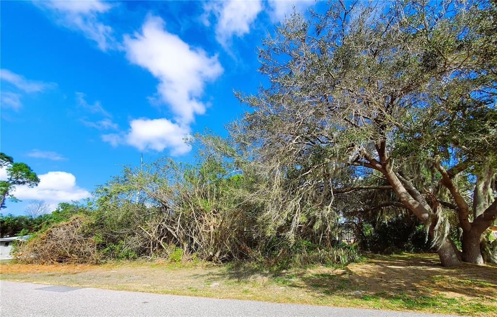 Photo of 22220 & 22228 Lockport Avenue, Port Charlotte, FL 33952 (MLS # C7455568)
