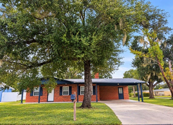 305 W WELLINGTON DR, LAKELAND, FL 33813 - Image 9ba1ebfbcb20da7f6d3a5b8fe0d5953d/4042396409