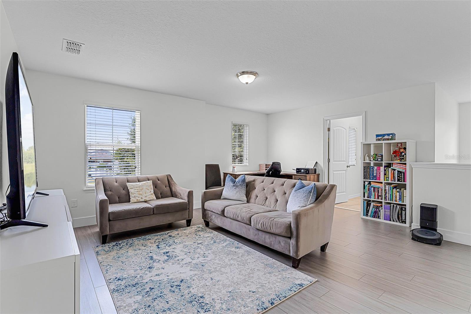 SAWGRASS BAY PHASE 2B - Residential