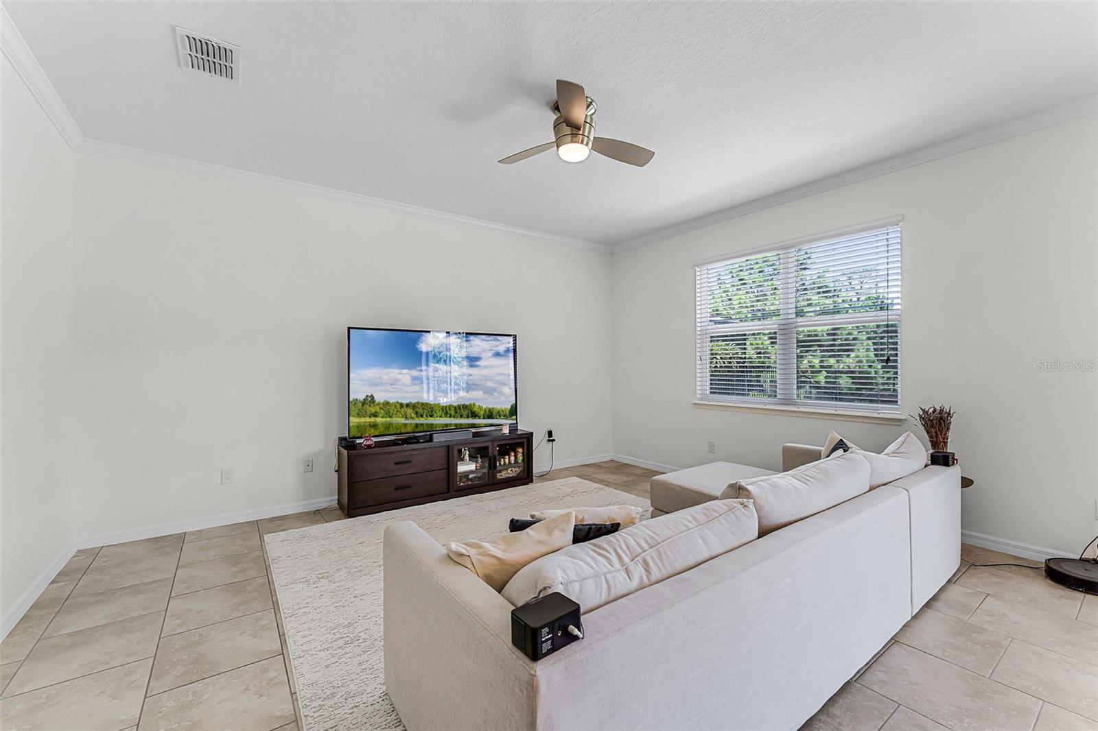 SAWGRASS BAY PHASE 2B - Residential