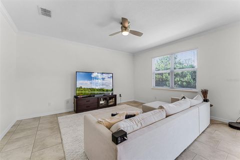 Tiny photo for 16527 Centipede Street, Clermont, FL 34714 (MLS # O6400762)