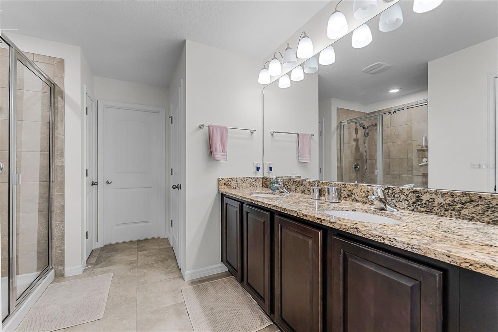 SAWGRASS BAY PHASE 2B - Residential