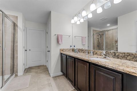 Tiny photo for 16527 Centipede Street, Clermont, FL 34714 (MLS # O6400762)