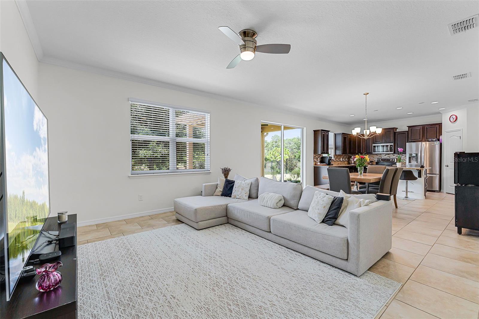 SAWGRASS BAY PHASE 2B - Residential