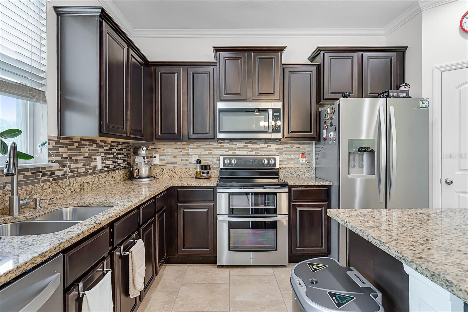 SAWGRASS BAY PHASE 2B - Residential