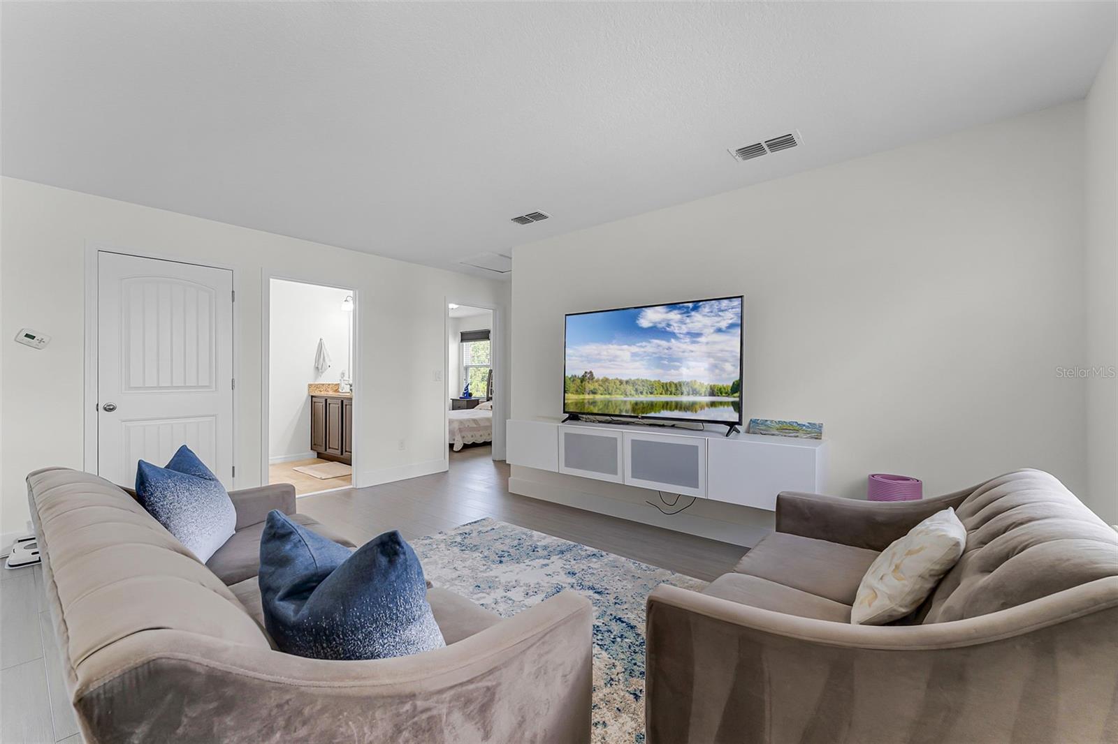 SAWGRASS BAY PHASE 2B - Residential