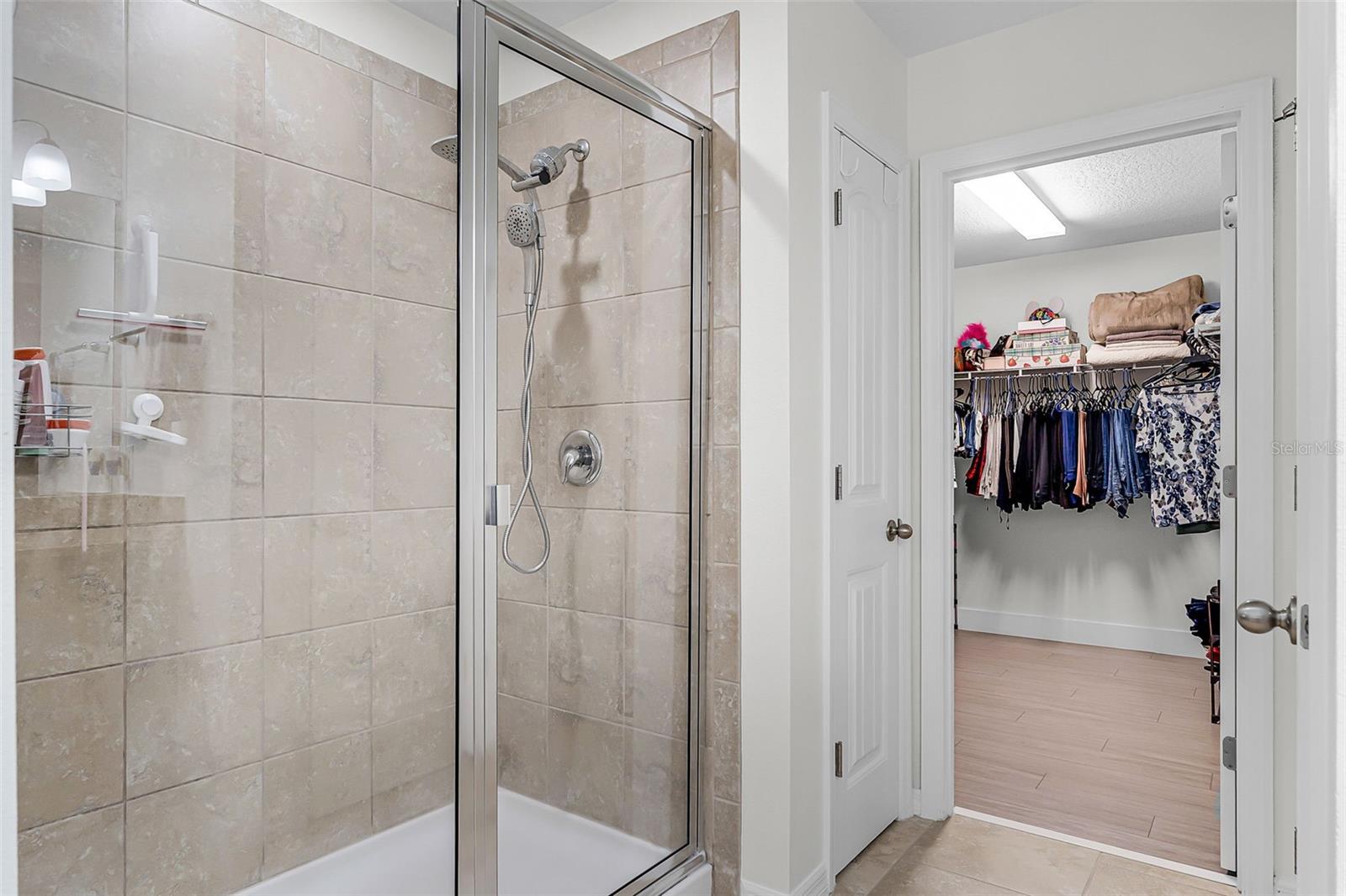 SAWGRASS BAY PHASE 2B - Residential