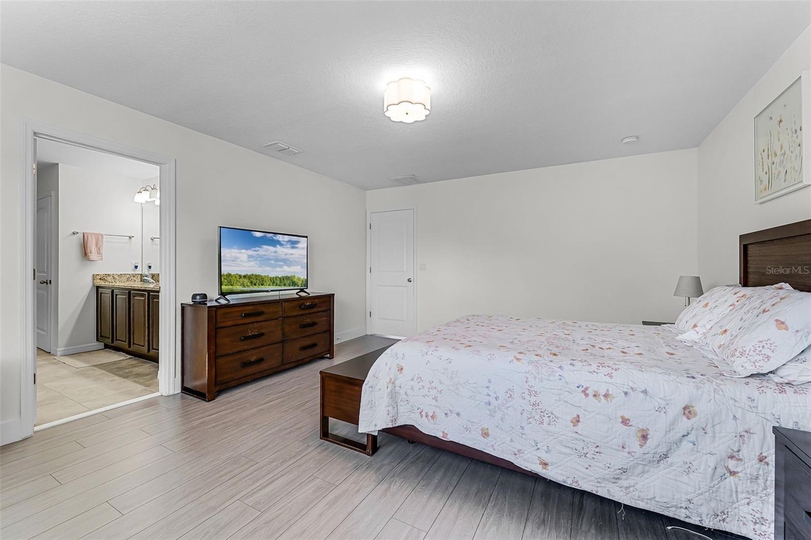 SAWGRASS BAY PHASE 2B - Residential