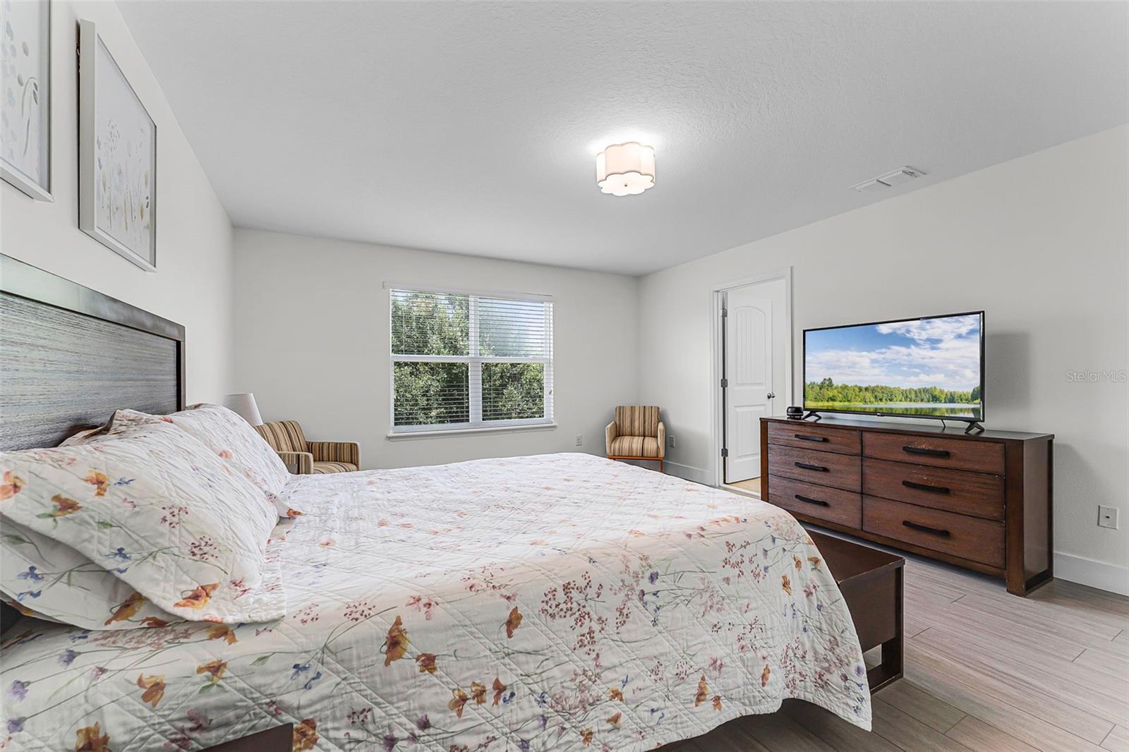 SAWGRASS BAY PHASE 2B - Residential