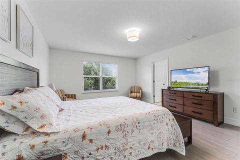 Tiny photo for 16527 Centipede Street, Clermont, FL 34714 (MLS # O6400762)