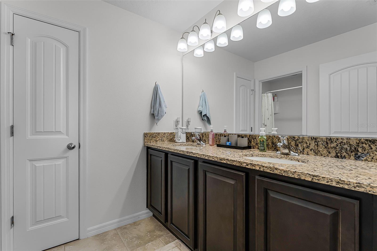 SAWGRASS BAY PHASE 2B - Residential