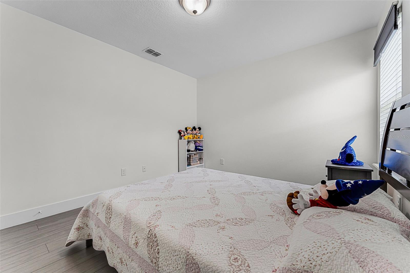 SAWGRASS BAY PHASE 2B - Residential