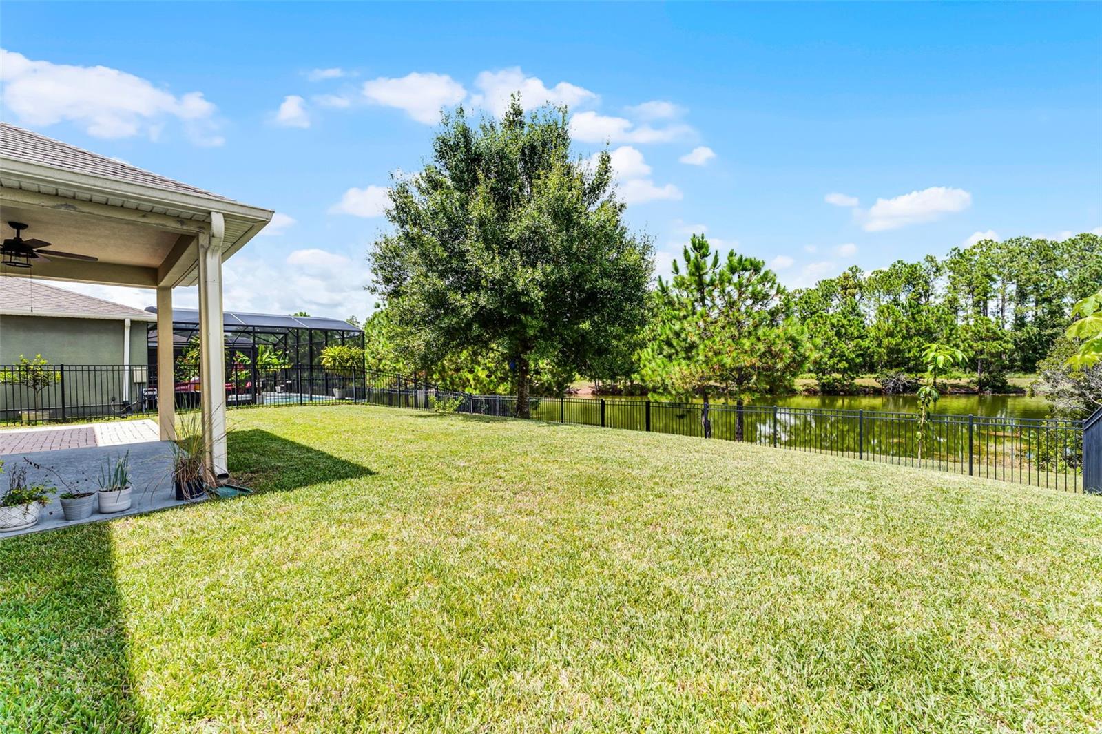 SAWGRASS BAY PHASE 2B - Residential