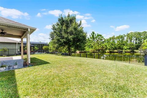 Tiny photo for 16527 Centipede Street, Clermont, FL 34714 (MLS # O6400762)