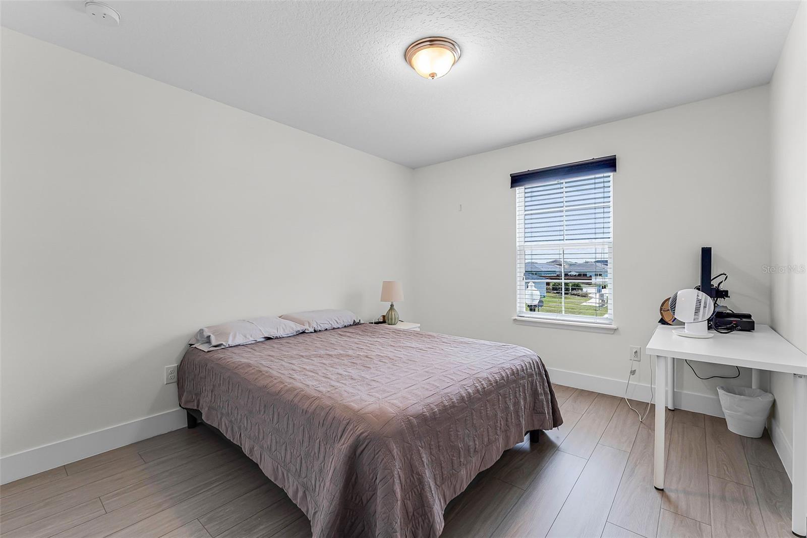 SAWGRASS BAY PHASE 2B - Residential