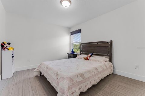 Tiny photo for 16527 Centipede Street, Clermont, FL 34714 (MLS # O6400762)