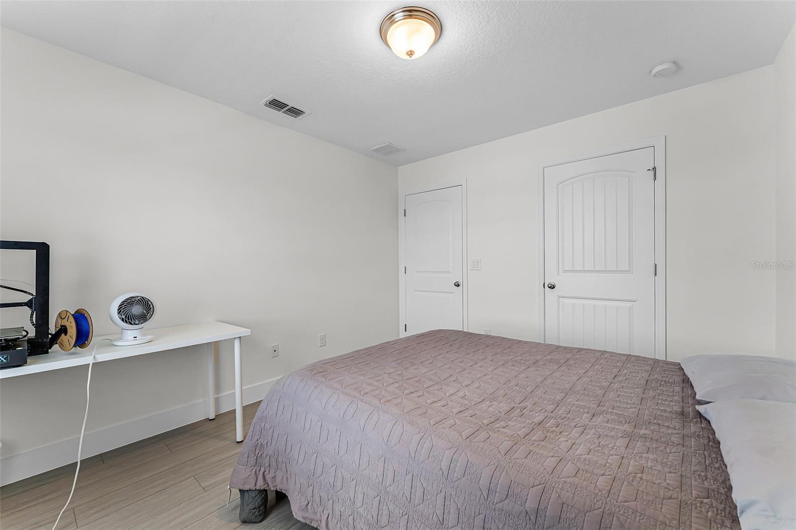 SAWGRASS BAY PHASE 2B - Residential