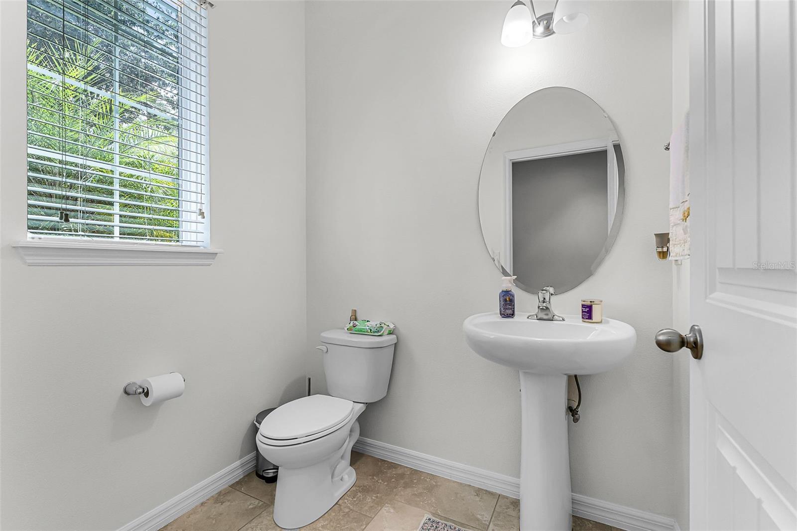 SAWGRASS BAY PHASE 2B - Residential