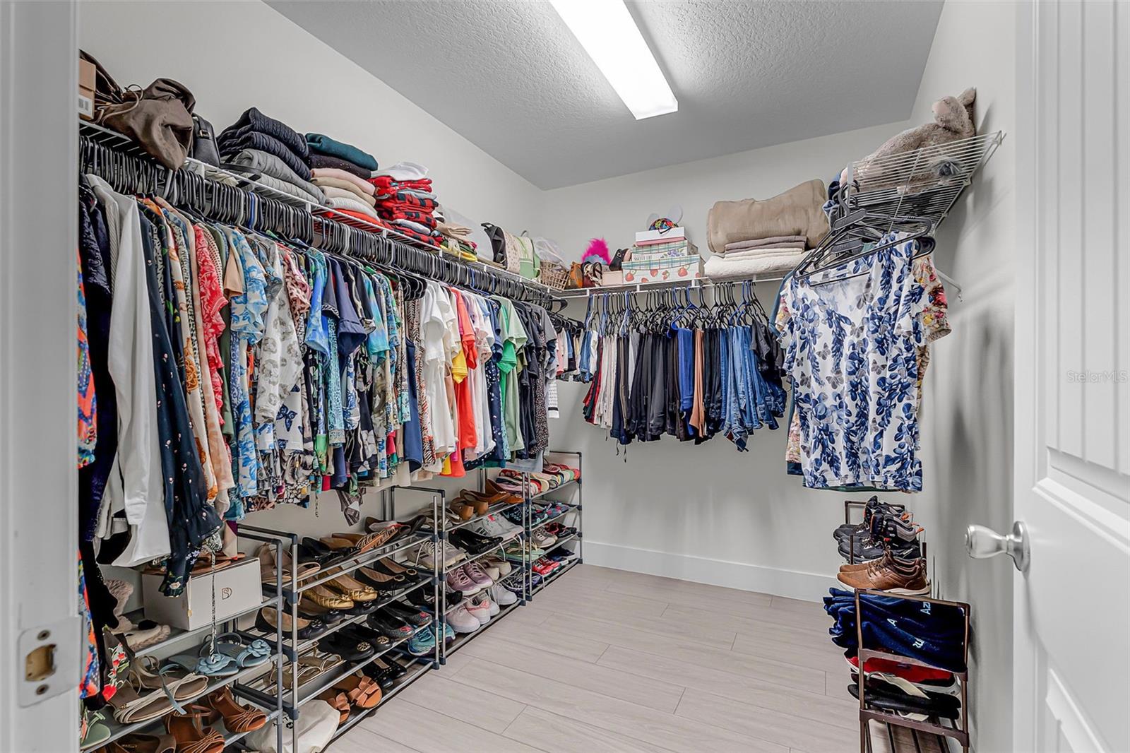 SAWGRASS BAY PHASE 2B - Residential