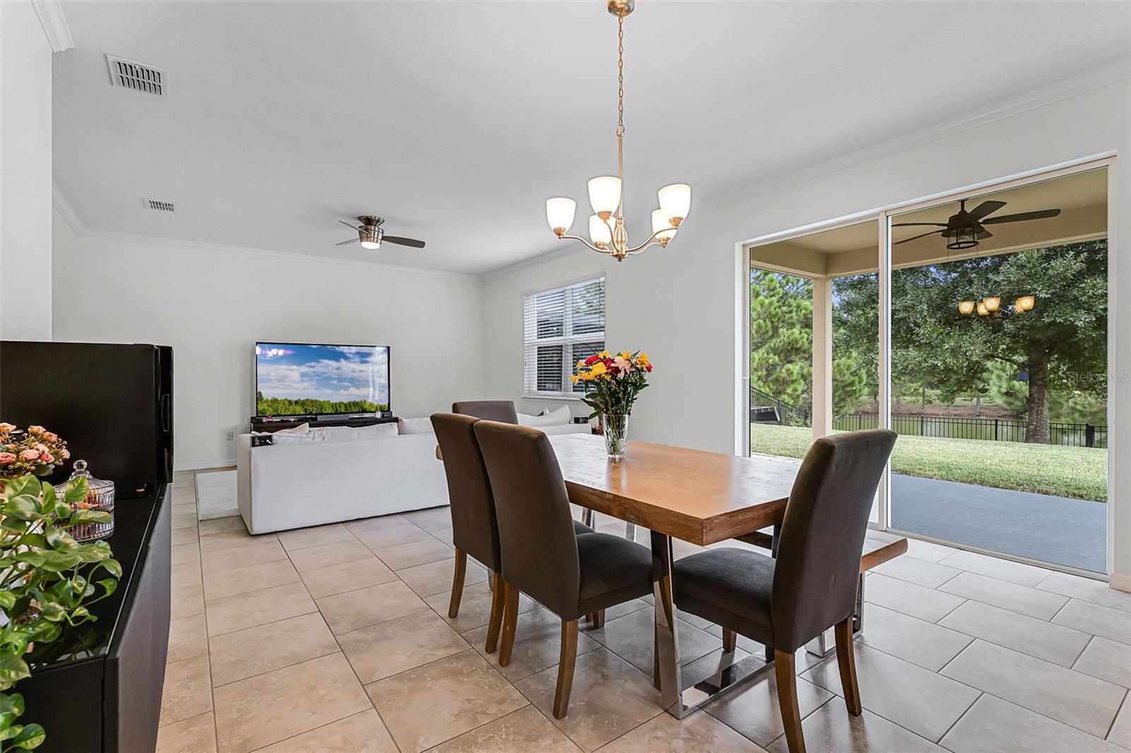 SAWGRASS BAY PHASE 2B - Residential