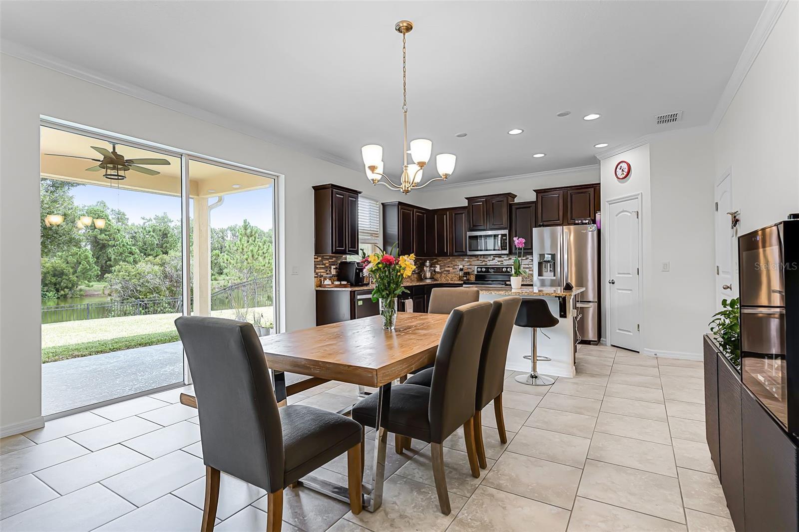 SAWGRASS BAY PHASE 2B - Residential