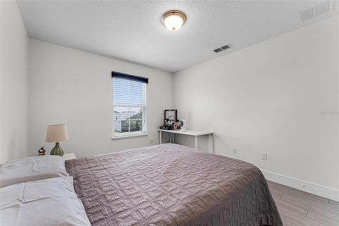 Tiny photo for 16527 Centipede Street, Clermont, FL 34714 (MLS # O6400762)