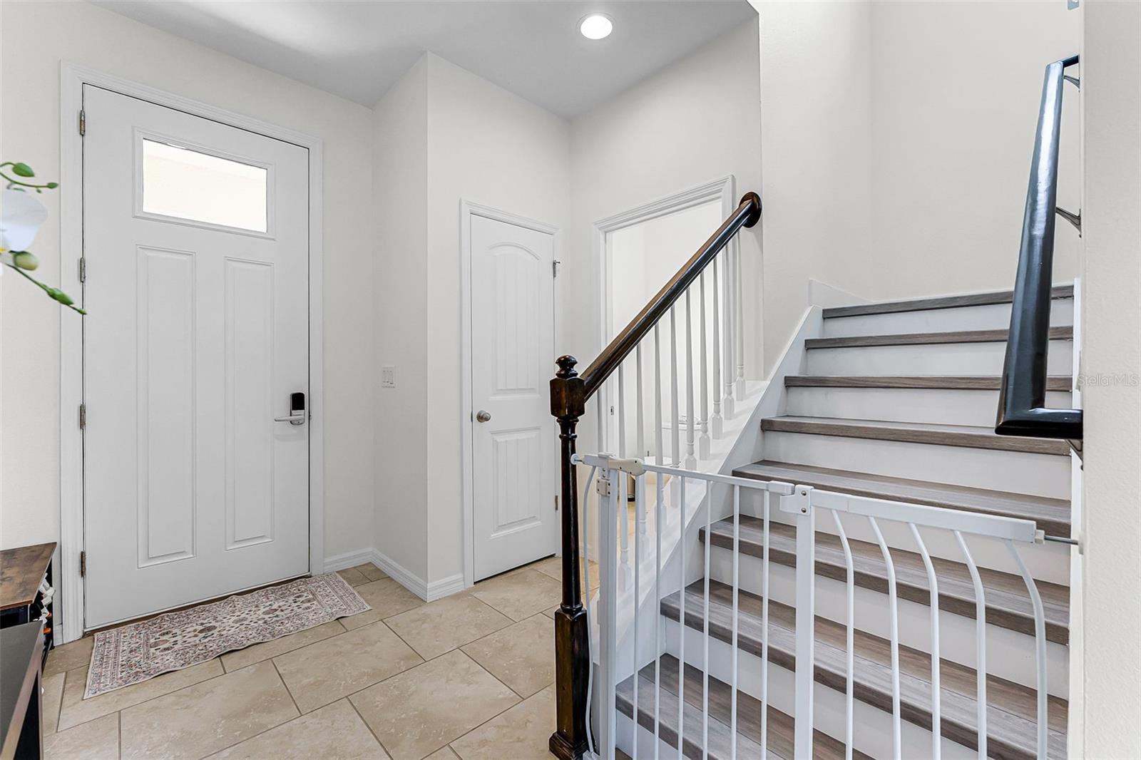 SAWGRASS BAY PHASE 2B - Residential