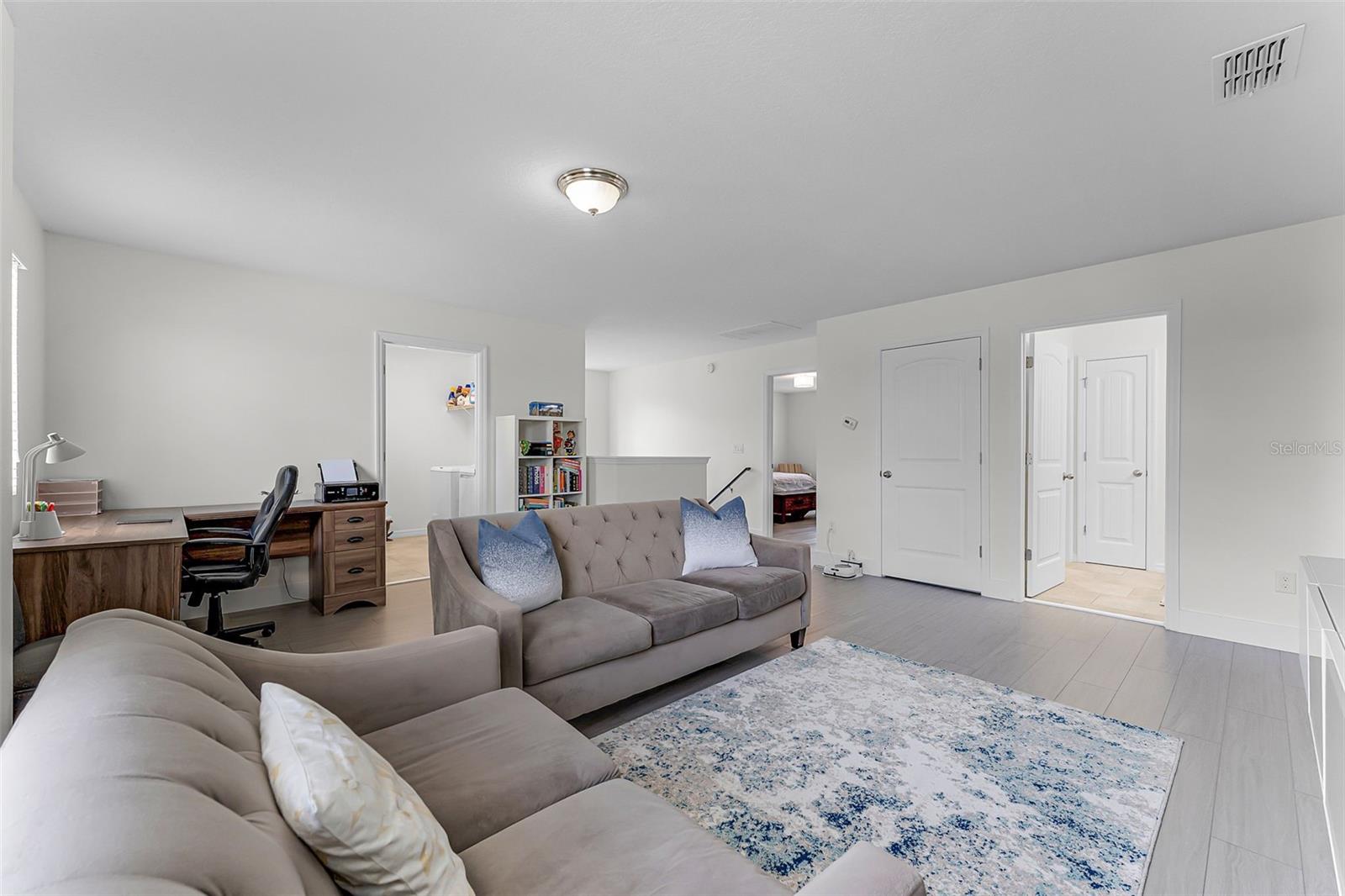 SAWGRASS BAY PHASE 2B - Residential