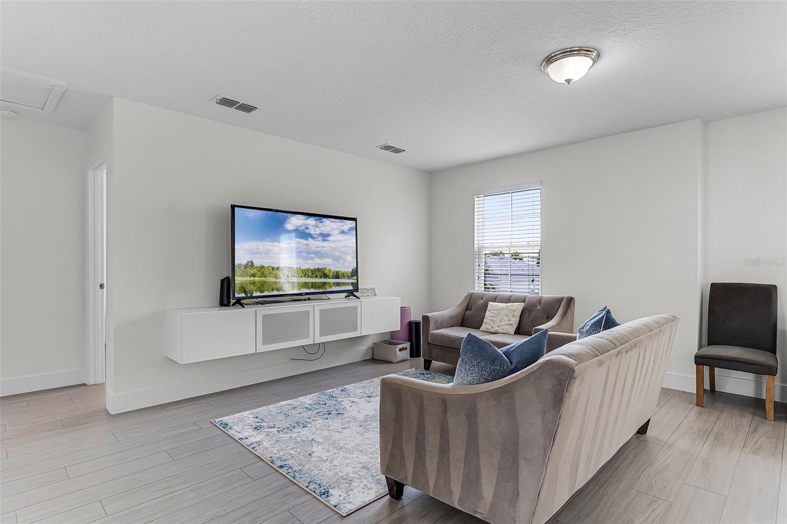 SAWGRASS BAY PHASE 2B - Residential