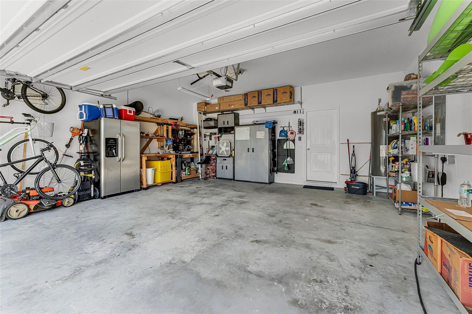 SAWGRASS BAY PHASE 2B - Residential